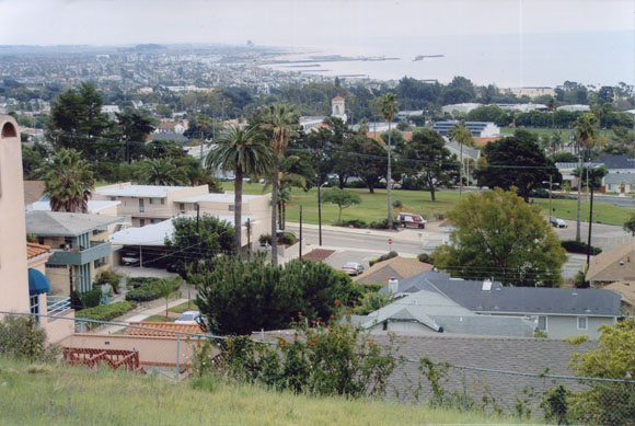 2005 panorama