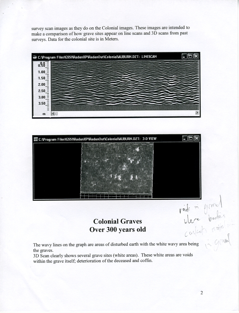 IST GPR pg2