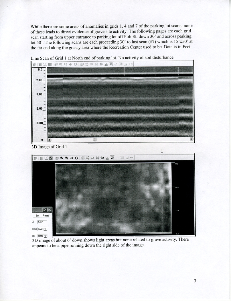 IST GPR pg 3