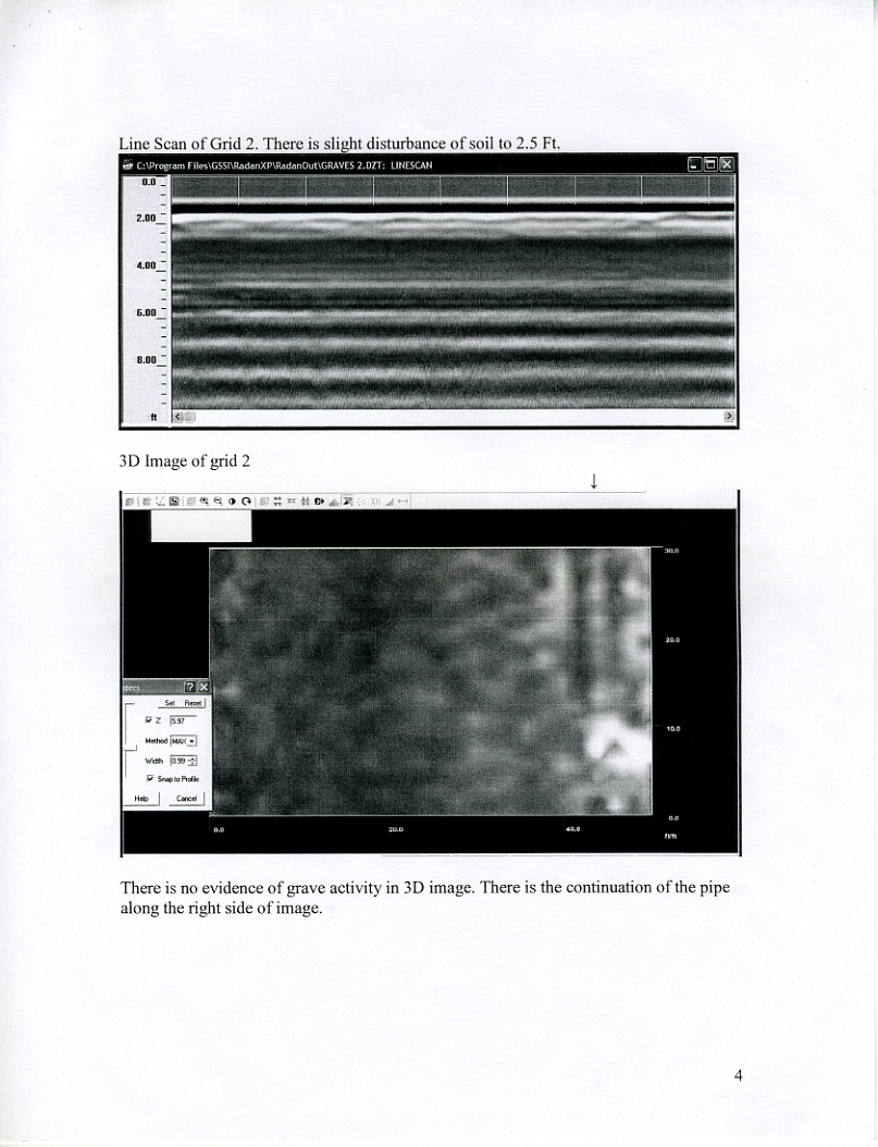 IST GPR pg 4