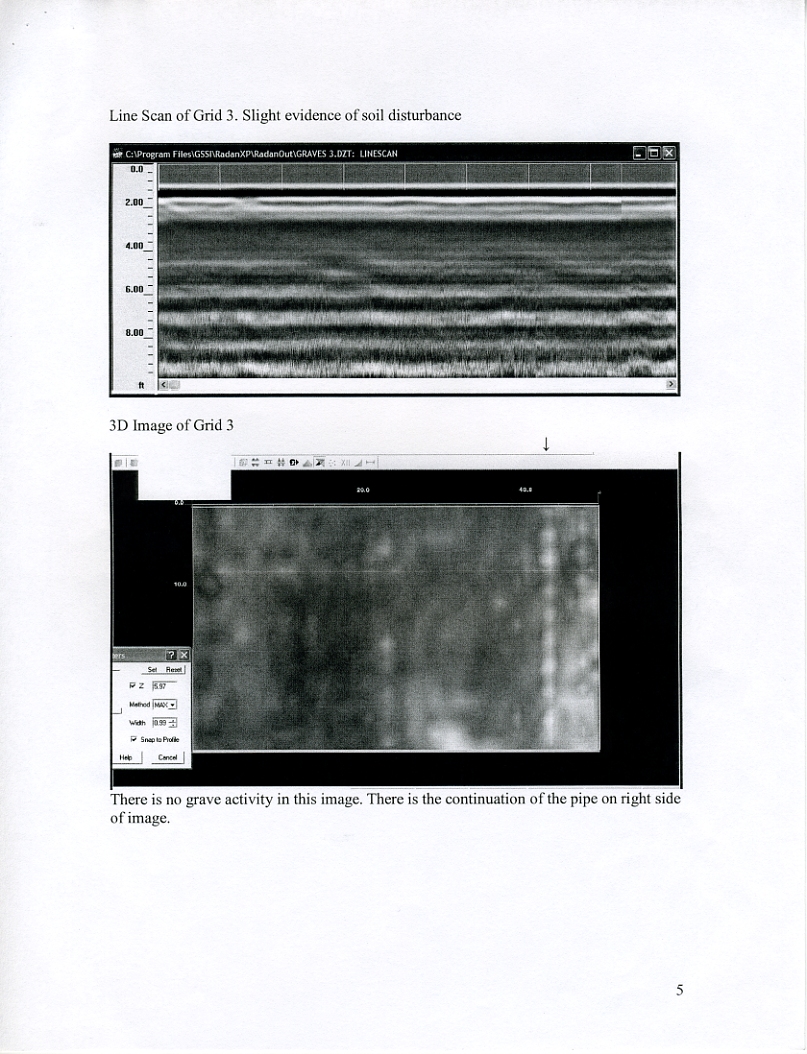 IST GPR pg 5