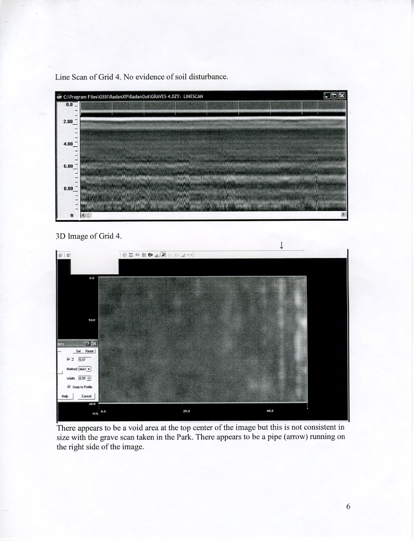 IST GPR pg 6