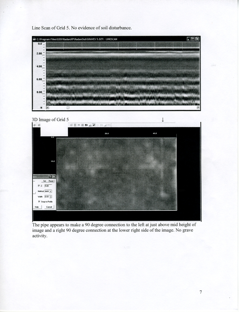 IST GPR pg 7