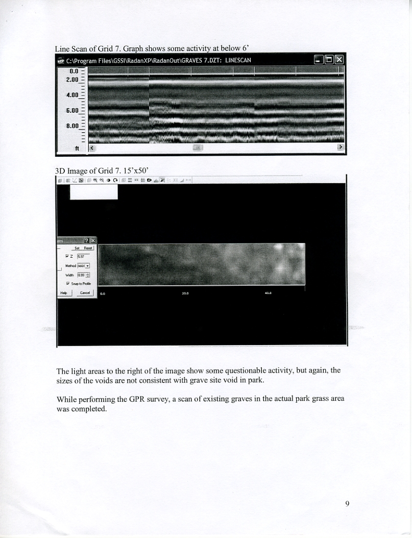 IST GPR pg 9